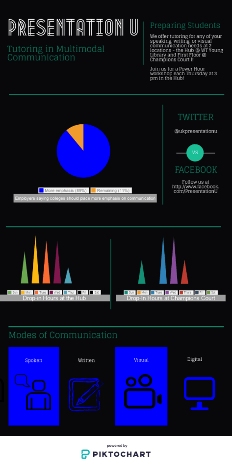center-operatio_2825051